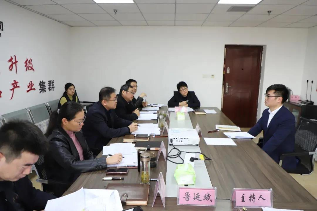 重視人才，理當如此！