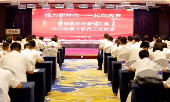 你有“夢想導(dǎo)師”嗎？