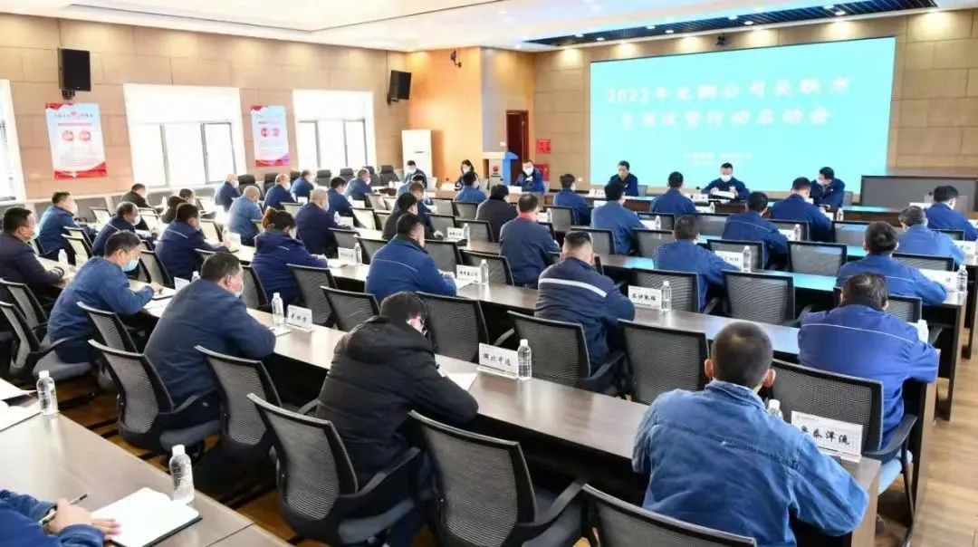 依法依規(guī)精準管控 守牢環(huán)?？冃С晒?