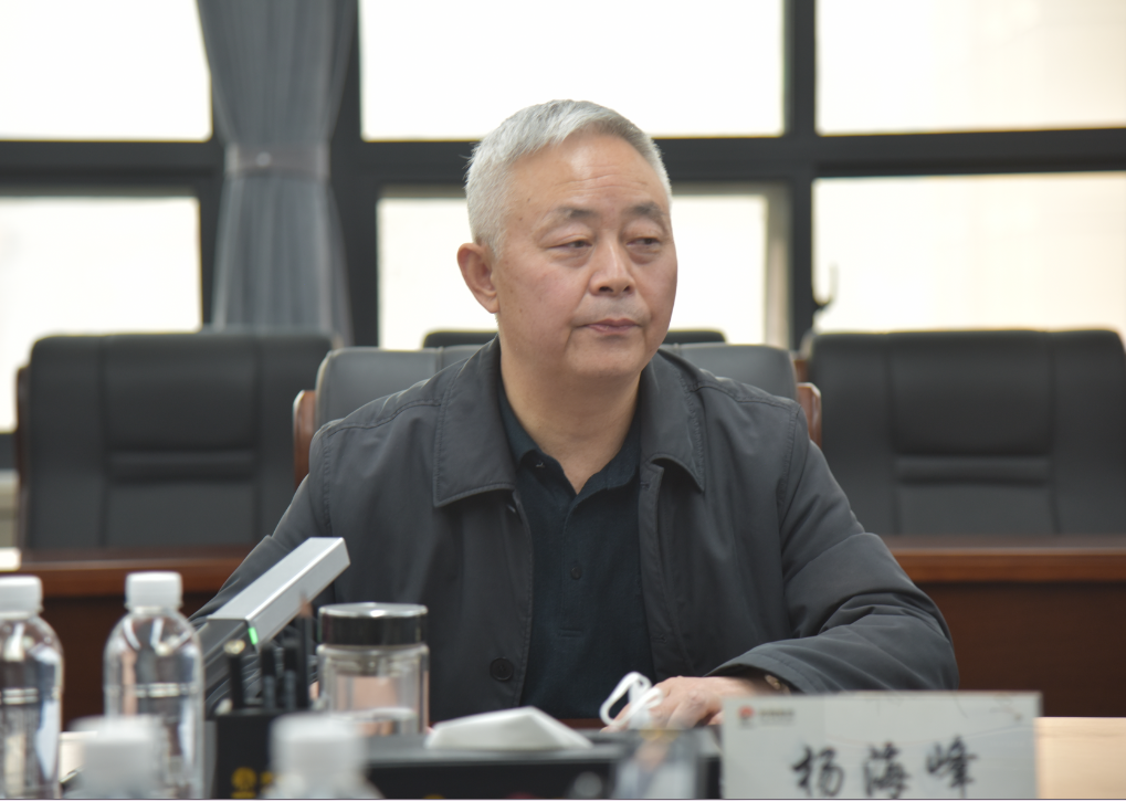 陜鋼集團(tuán)黨委理論學(xué)習(xí)中心組學(xué)習(xí)中共中央政治局民主生活會、中央經(jīng)濟(jì)工作會議、全國宣傳部長會議、中共陜西省委十四屆三次全會精神