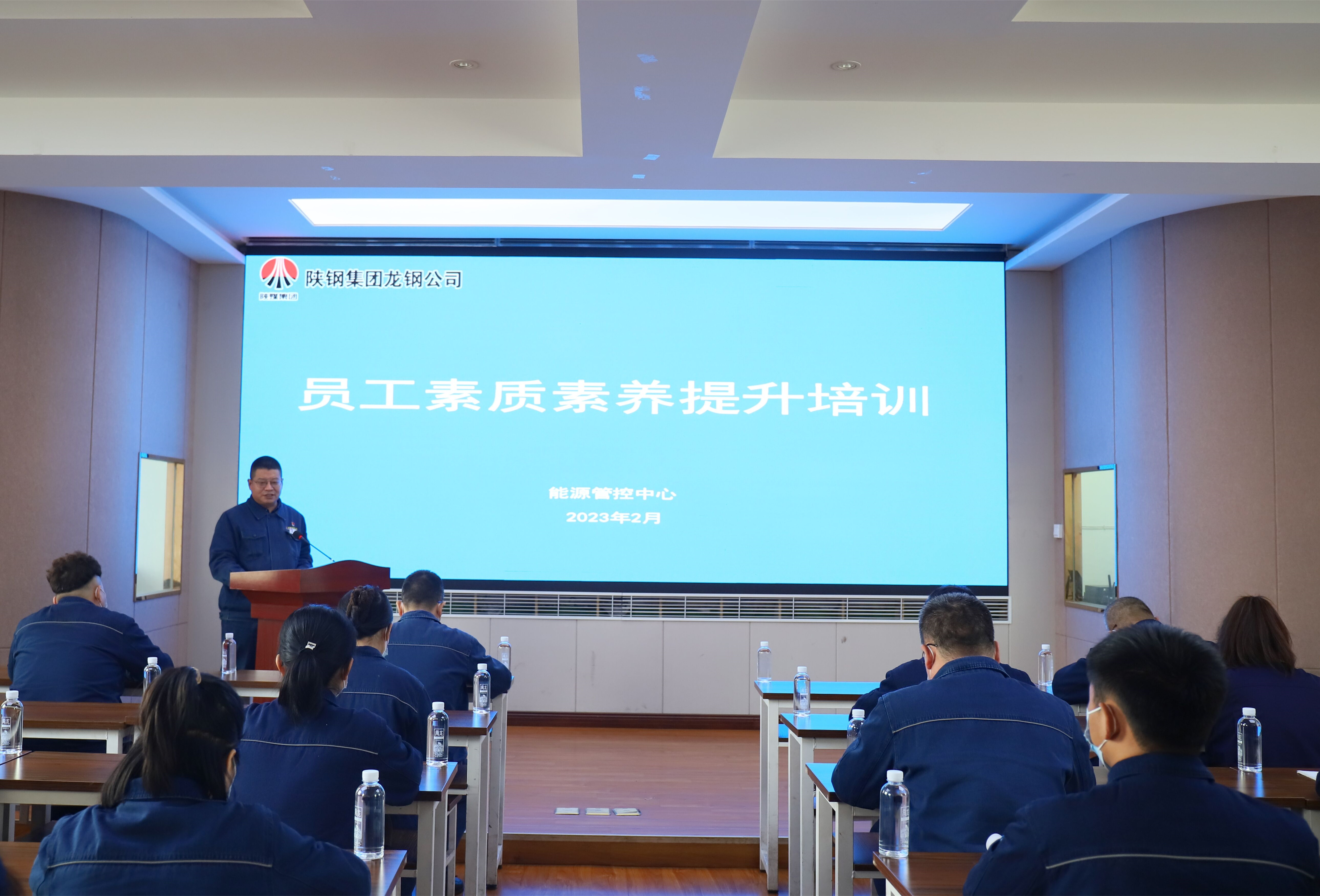 “培、育、選”激發(fā)人才發(fā)展“源動(dòng)力”