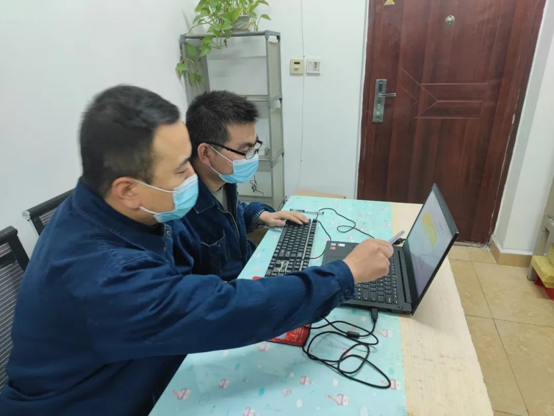 無青春，不奮斗——做一名勇于突破自我，敢于創(chuàng)新的研發(fā)人