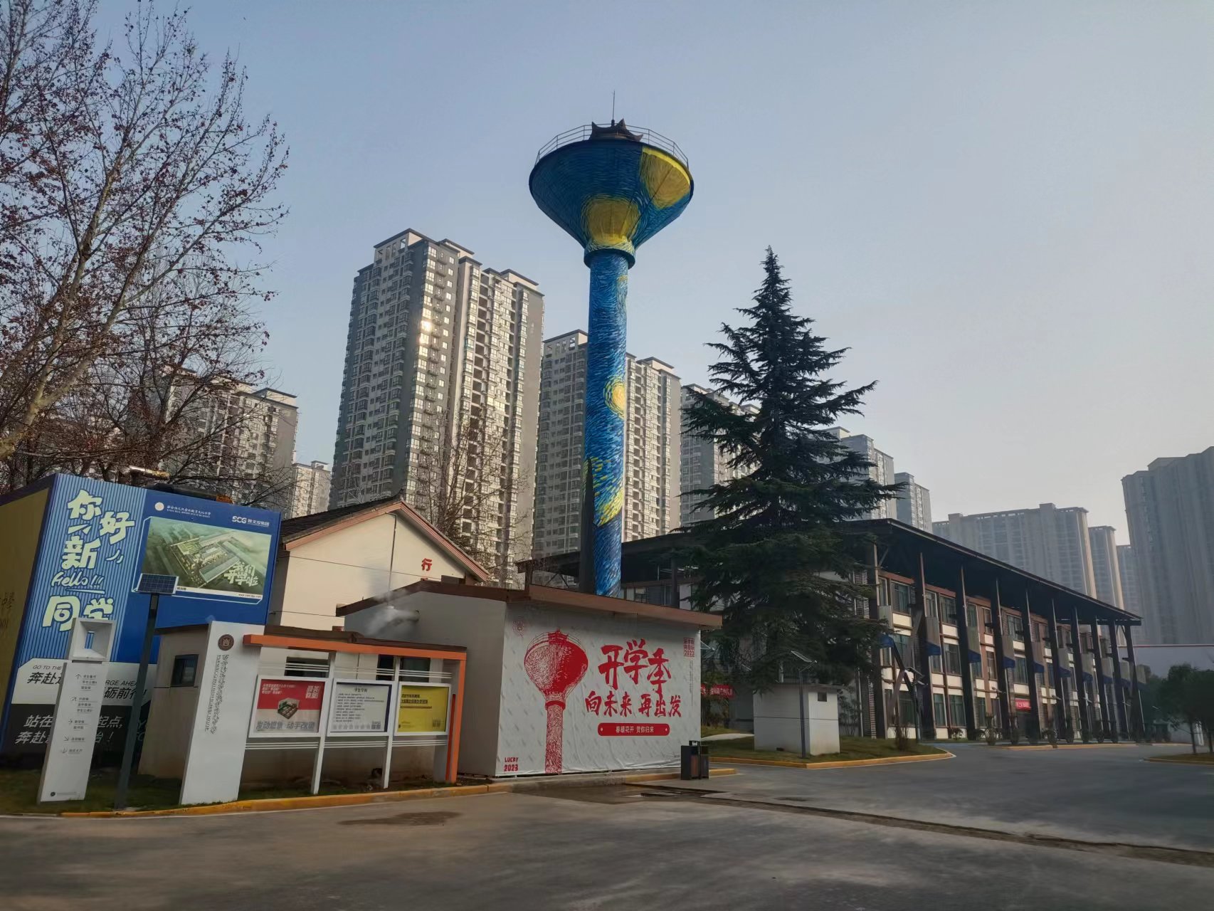 打開(kāi)文旅窗口 喜迎首批陜鋼集團(tuán)療休養(yǎng)嘉賓蒞臨參觀 打開(kāi)文旅窗口 喜迎首批陜鋼集團(tuán)療休養(yǎng)嘉賓蒞臨參觀