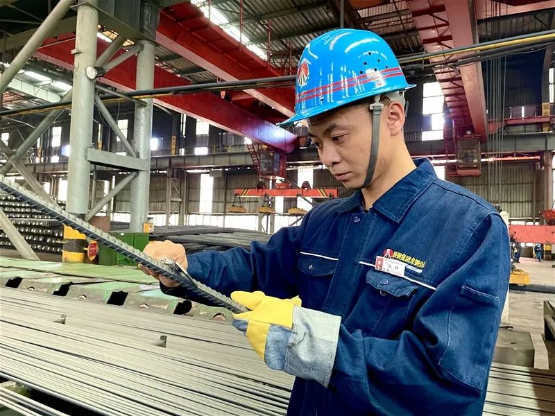 以客戶為中心 打造有溫度的“禹龍”品牌