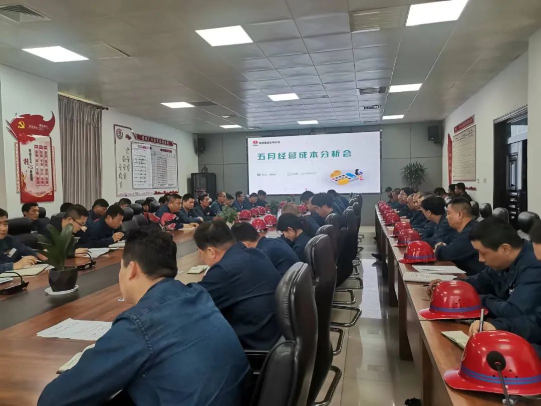 主題教育強(qiáng)作風(fēng) 注重落實見成效