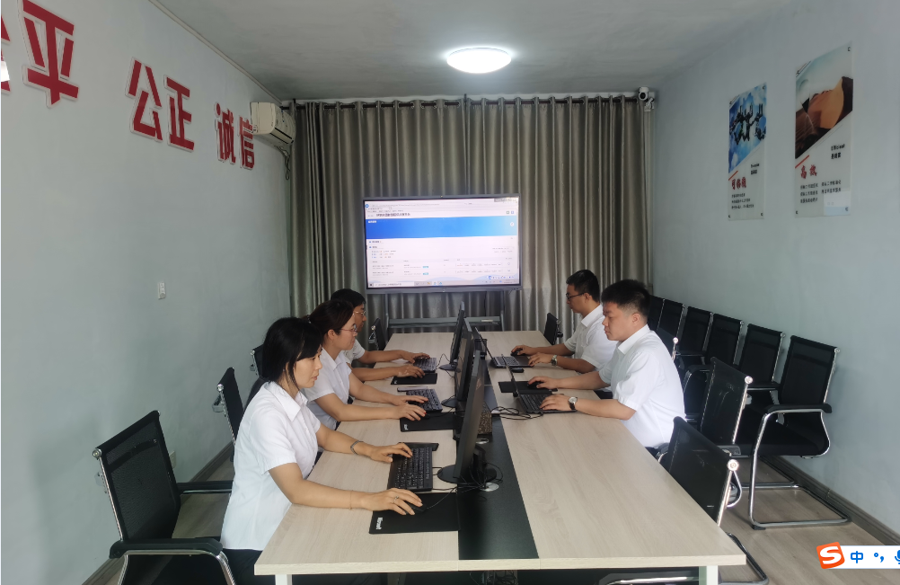 以合規(guī)為底線 以服務(wù)好主業(yè)為目標 推動電子招投標業(yè)務(wù)創(chuàng)新發(fā)展 以合規(guī)為底線 以服務(wù)好主業(yè)為目標 推動電子招投標業(yè)務(wù)創(chuàng)新發(fā)展