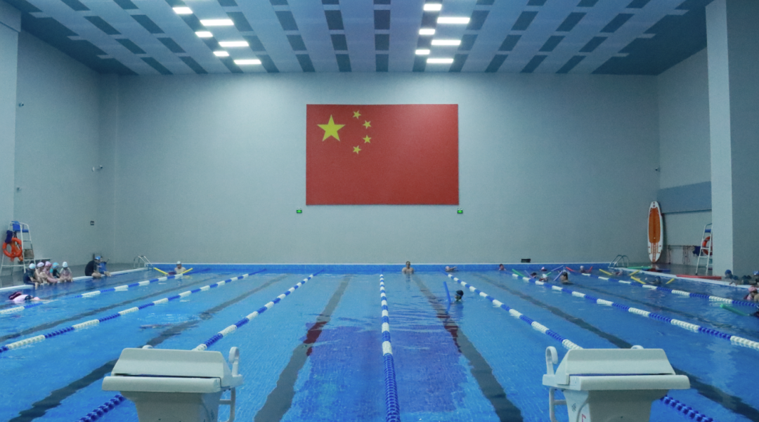 黨建領(lǐng)航促蝶變 工業(yè)舊址煥新顏 黨建領(lǐng)航促蝶變 工業(yè)舊址煥新顏