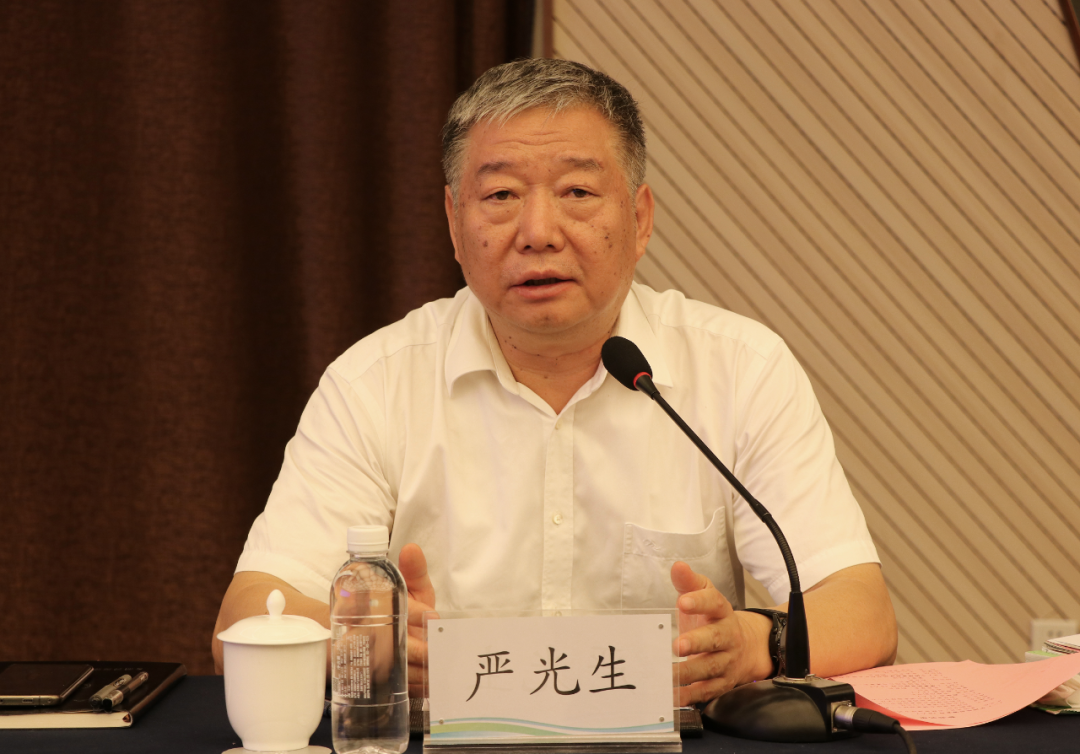 陜鋼集團與中國地質(zhì)調(diào)查局自然資源綜合調(diào)查指揮中心、上唐集團、中國地質(zhì)科學(xué)院鄭州所、中化學(xué)（海南）公司戰(zhàn)略合作框架協(xié)議成功簽約