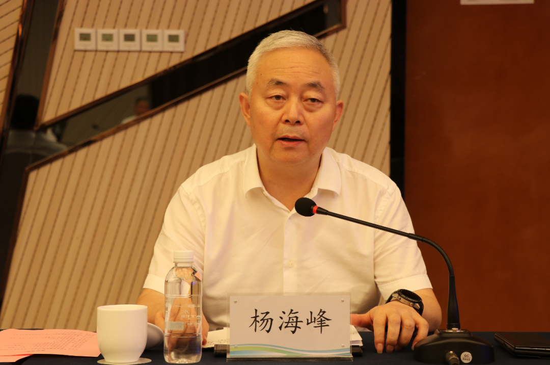 陜鋼集團與中國地質(zhì)調(diào)查局自然資源綜合調(diào)查指揮中心、上唐集團、中國地質(zhì)科學(xué)院鄭州所、中化學(xué)（海南）公司戰(zhàn)略合作框架協(xié)議成功簽約