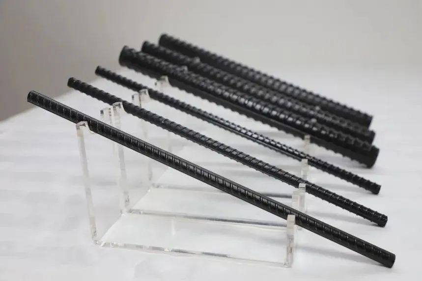 向著“五化”方向齊發(fā)力，推動高強(qiáng)建材高質(zhì)量發(fā)展——陜鋼集團(tuán)打造“高強(qiáng)建材”產(chǎn)品譜系側(cè)記