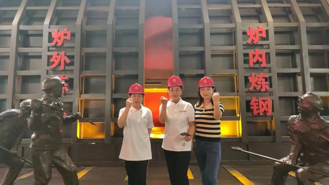 康養(yǎng)旅游增活力，創(chuàng)新管理促服務