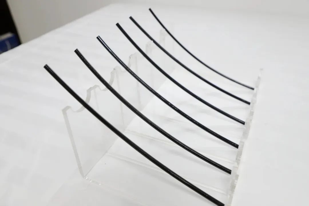 對0.8mm，我們要保持“氮定”
