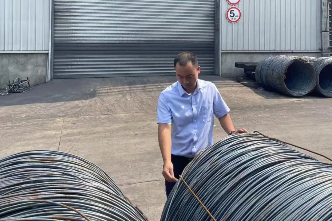 以客戶為中心，看看他們是怎么做的？