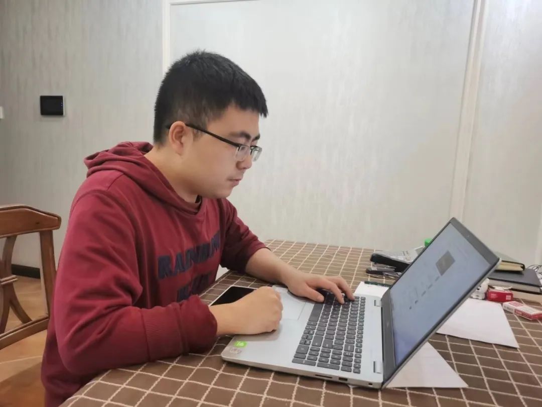 以客戶為中心，看看他們是怎么做的？