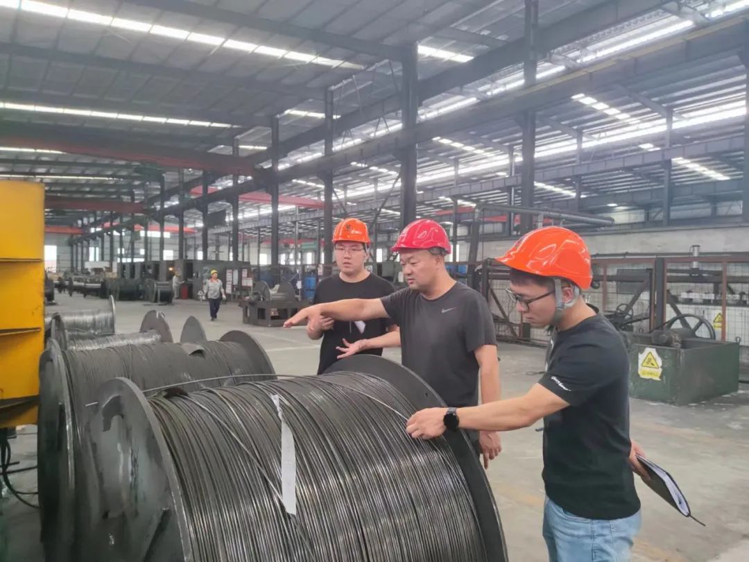 以客戶為中心，看看他們是怎么做的？