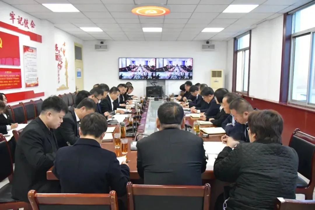 聚力攻堅(jiān)降成本 力促挖潛創(chuàng)效益 聚力攻堅(jiān)降成本 力促挖潛創(chuàng)效益