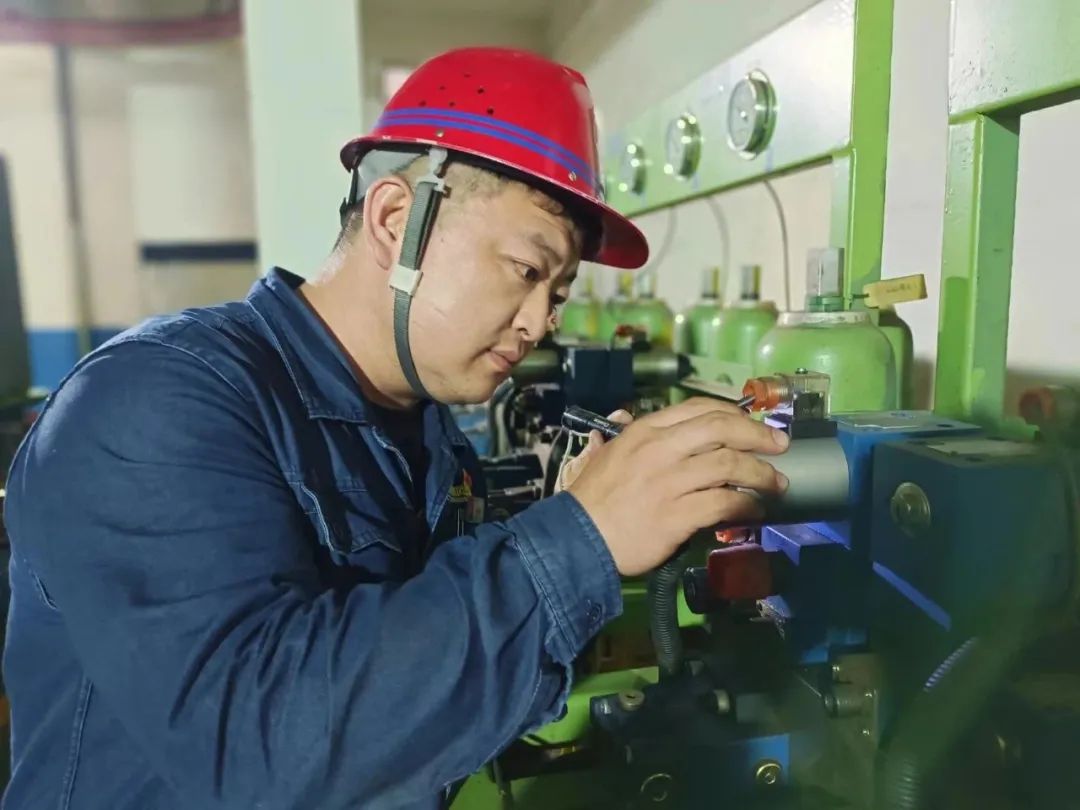這樣降本，我看行！