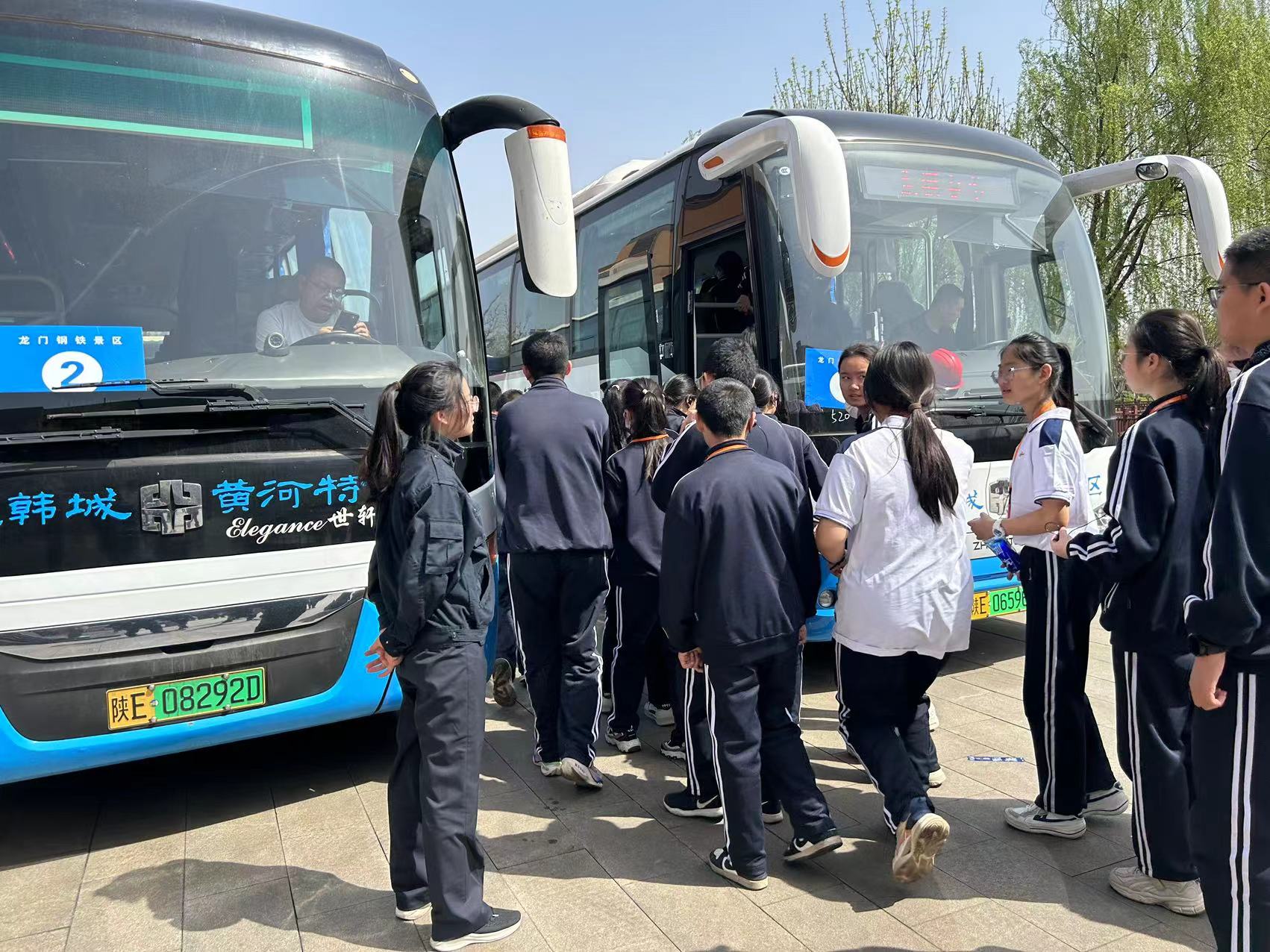 安全護航 跑出文旅發(fā)展加速度