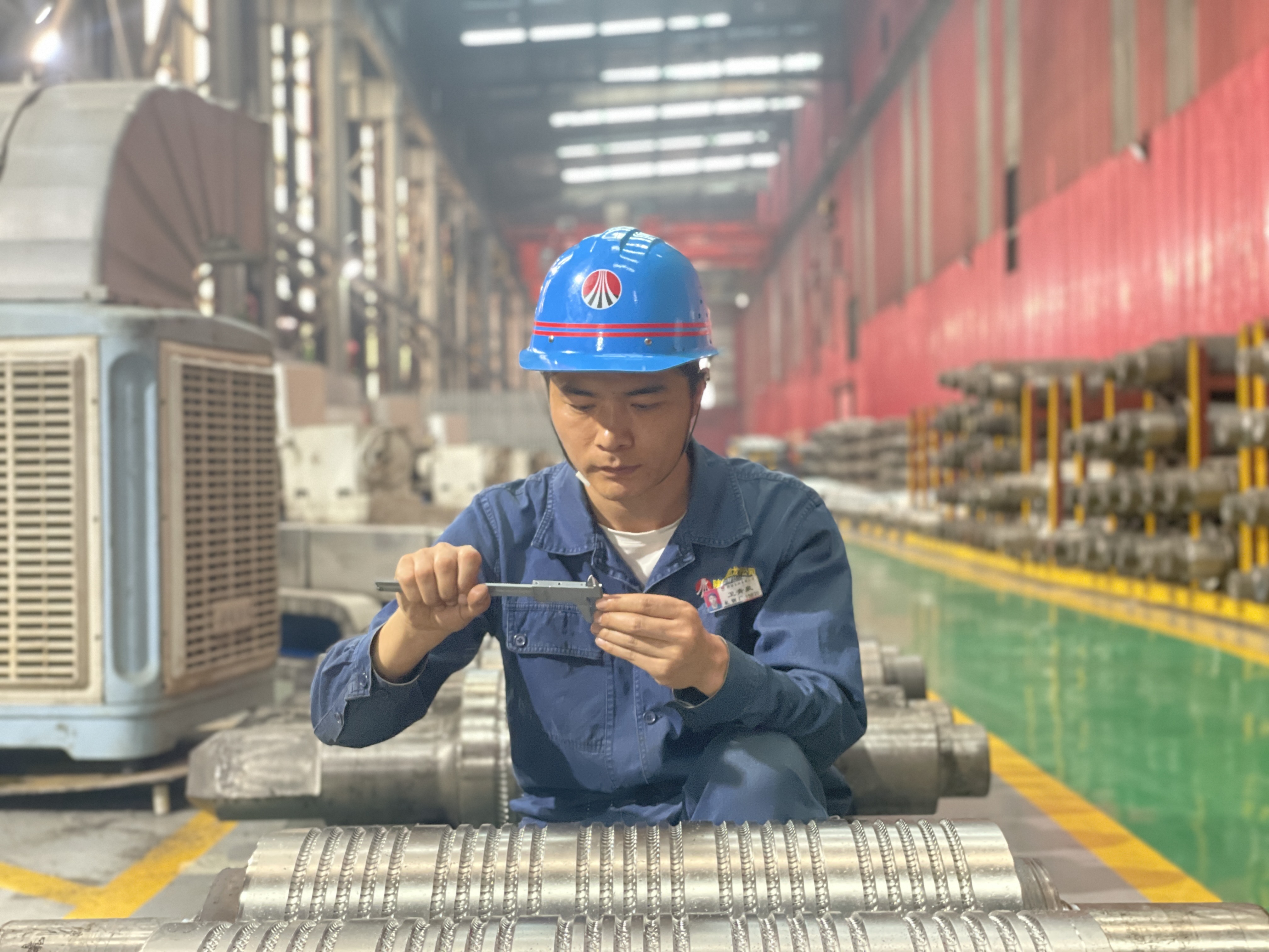 塑造學(xué)習(xí)型團隊 點燃企業(yè)“新引擎”