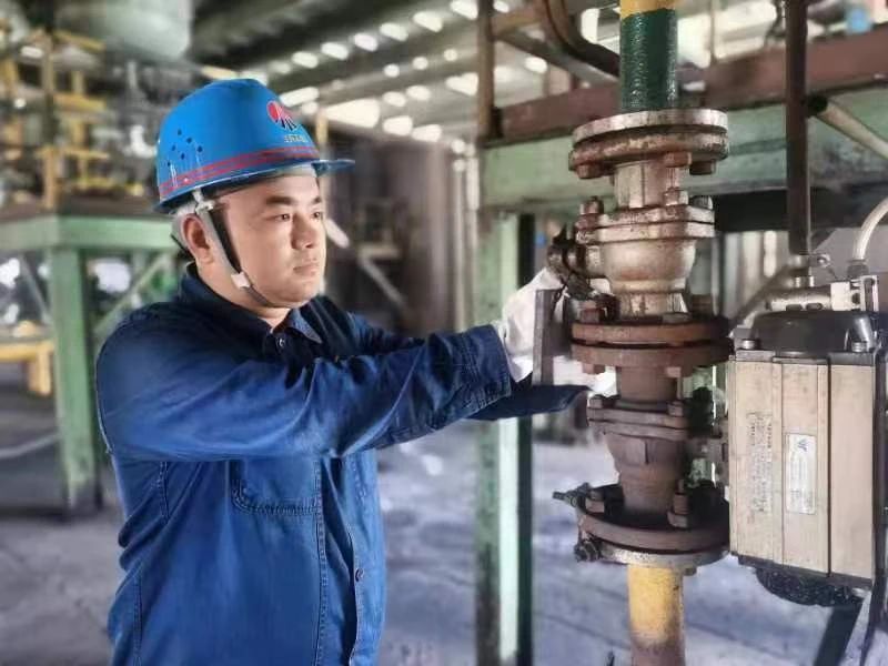 盡銳出戰(zhàn) 以謀局、破局之勢深化改革