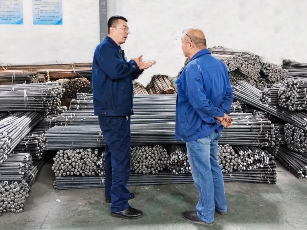 定制化生產(chǎn)：滿足客戶需求，提升企業(yè)競(jìng)爭(zhēng)力