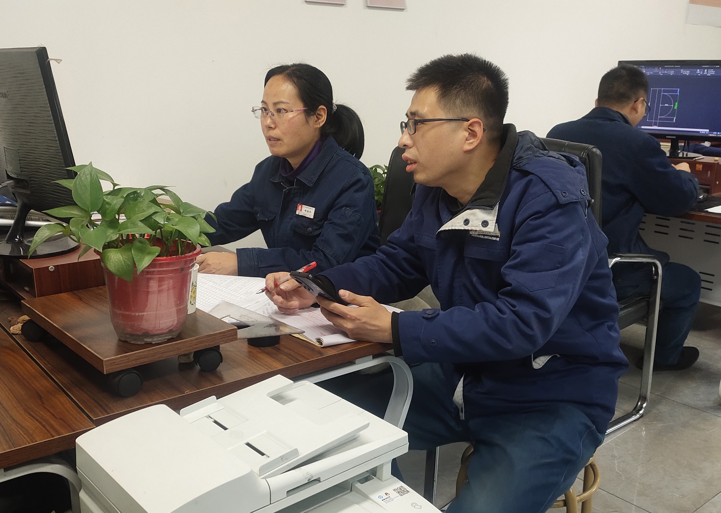 創(chuàng)新賦能 全過程造價管理助推項目建設(shè)上臺階