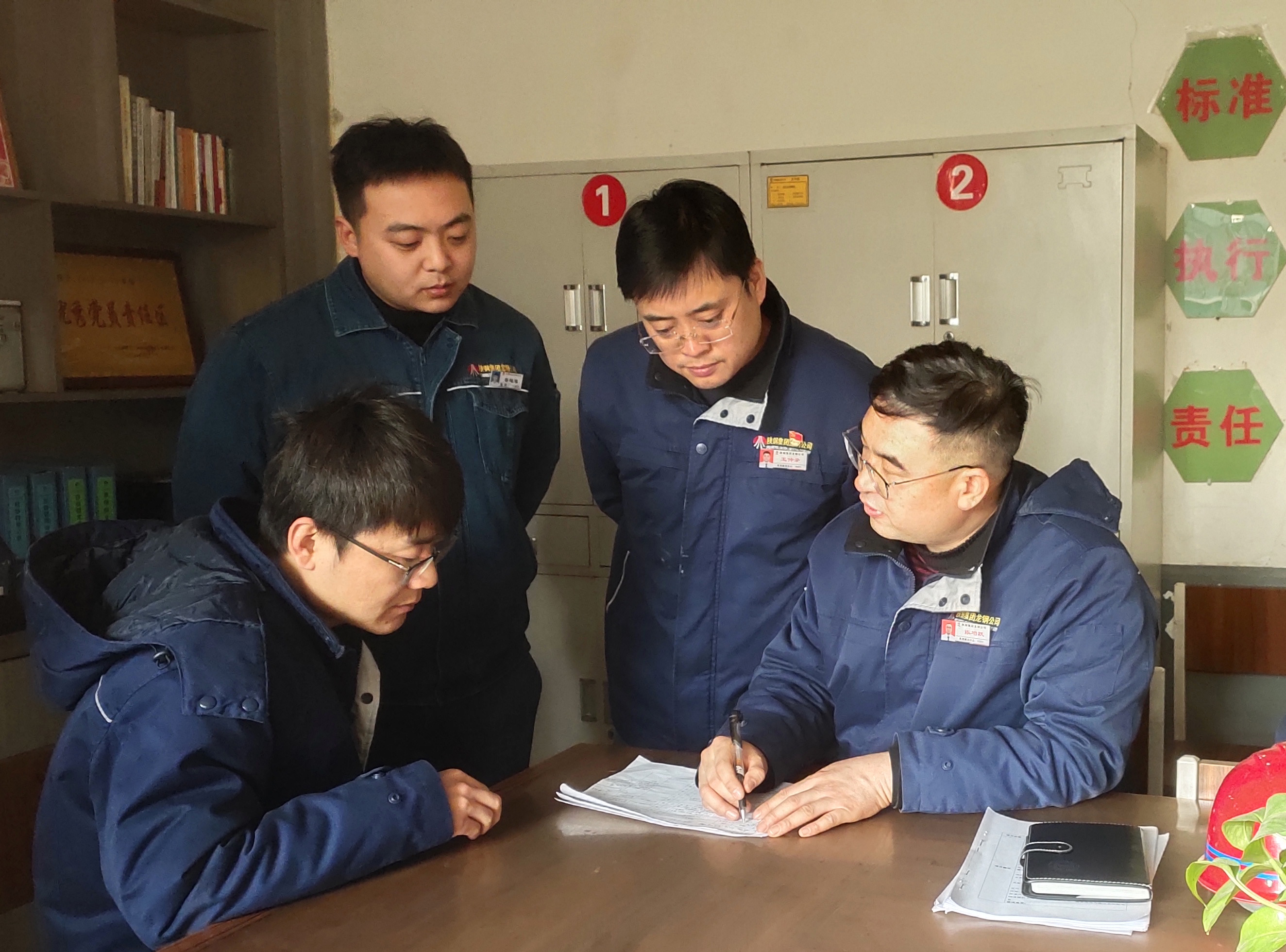 創(chuàng)新賦能 全過程造價管理助推項目建設(shè)上臺階
