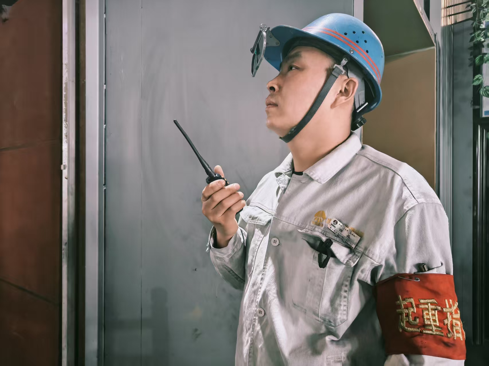 多管齊下 質(zhì)效齊升助力系統(tǒng)降本