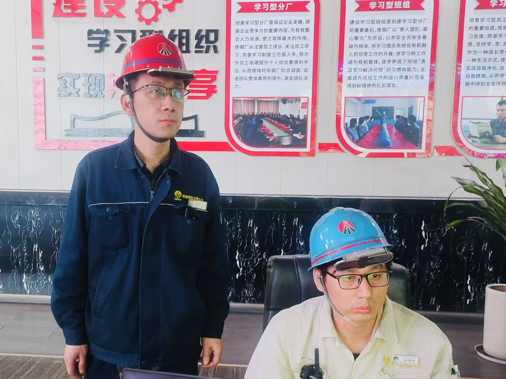 以思想“破冰”引領(lǐng)逆勢“突圍”